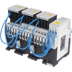 Commutateur EATON SDAINLM22230V50HZ