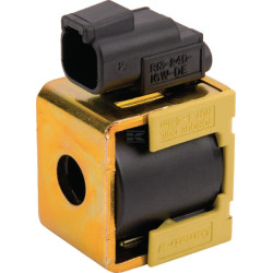 Bobine DANFOSS SD9R1324D16WDE