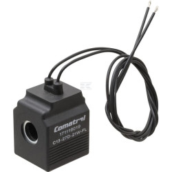 Bobine UNBRANDED SD9C1327D21WFL