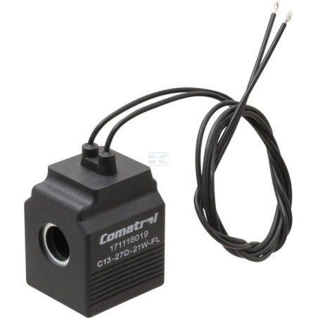 Bobine UNBRANDED SD9C1327D21WFL