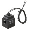 Bobine UNBRANDED SD9C1327D21WFL