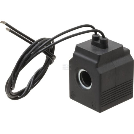 Bobine UNBRANDED SD9C1327D21WFL
