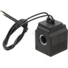 Bobine UNBRANDED SD9C1327D21WFL