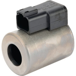 Bobine DANFOSS SD9M19P24D055ADE