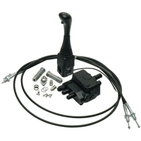 Kit de vannes WALVOIL SDM12222000