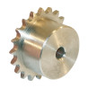 Pignon UNIVERSEL SE3815RVS