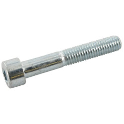 Vis UNIVERSEL 9121680