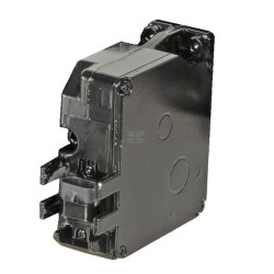 Aimant WALVOIL SDM9122EME08