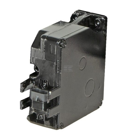 Aimant WALVOIL SDM9122EME08