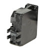 Aimant WALVOIL SDM9122EME08