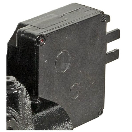 Aimant WALVOIL SDM9122EME08
