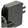 Aimant WALVOIL SDM9122EME08