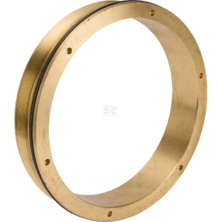 Manchon MZ SEMI0080200011