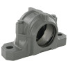 Corps de palier INA/FAG SES518615L