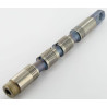 Piston WALVOIL SDS9150P2