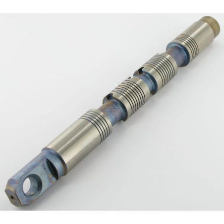 Piston WALVOIL SDS9150P2