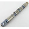 Piston WALVOIL SDS9150P2