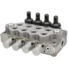 Vanne WALVOIL SDH54001
