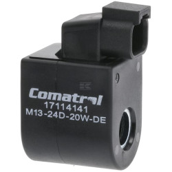 Bobine COMATROL SD9M1324D20WDE