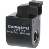 Bobine COMATROL SD9M1324D20WDE
