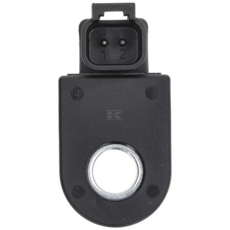 Bobine COMATROL SD9M1324D20WDE