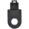 Bobine COMATROL SD9M1324D20WDE