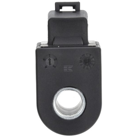 Bobine COMATROL SD9M1324D20WDE