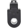 Bobine COMATROL SD9M1324D20WDE