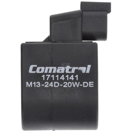 Bobine COMATROL SD9M1324D20WDE