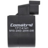 Bobine COMATROL SD9M1324D20WDE
