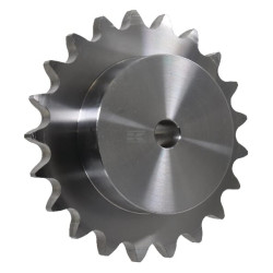 Raccord UNIVERSEL SE11412GH