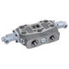 Section WALVOIL SDS180128IM
