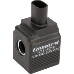 Bobine DANFOSS SD9C1313D20WASV