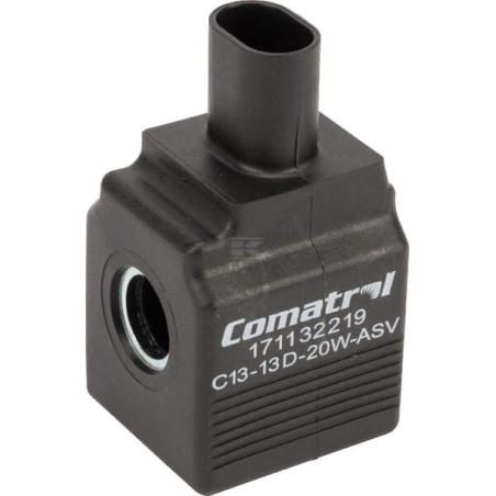 Bobine DANFOSS SD9C1313D20WASV