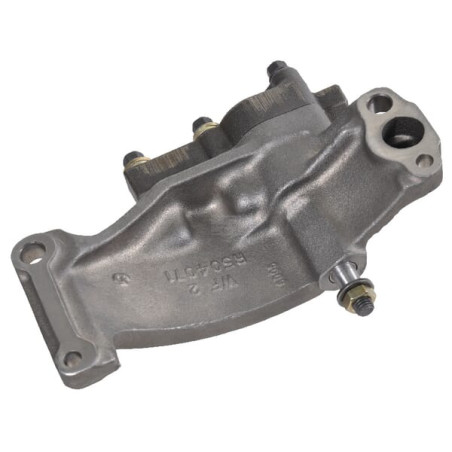 Pompe à huile JOHN DEERE SE500878