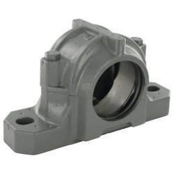 Corps de palier INA/FAG SES516613L