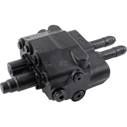 Soupape WALVOIL SDM1222001