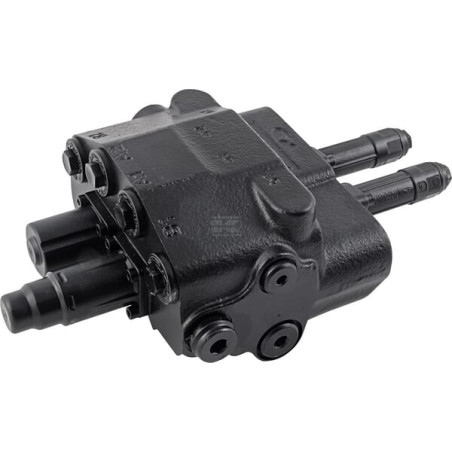 Soupape WALVOIL SDM1222001