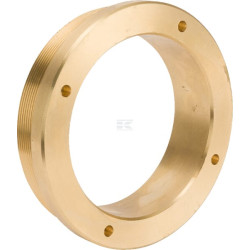Manchon MZ SEMI0080150011