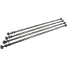 Jeu de boulons WALVOIL SDS9150T8
