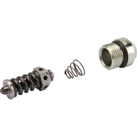 Clapet antichoc WALVOIL SDM9122VU150