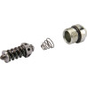 Clapet antichoc WALVOIL SDM9122VU150