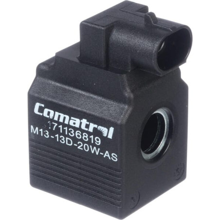 Bobine DANFOSS SD9C1313D20WAS2