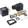 Bobine WALVOIL SDS9150180SD11EP1