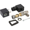 Bobine WALVOIL SDS9150180SD11EP1