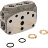 Section WALVOIL SDS150P000