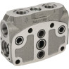 Section WALVOIL SDS150P000