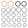 Kit WALVOIL SDS9150VAFD