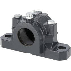 Palier à semelle INA/FAG SES507606L