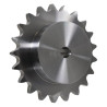 Raccord UNIVERSEL SE11417GH